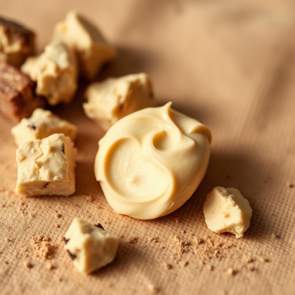 Kakaobutter