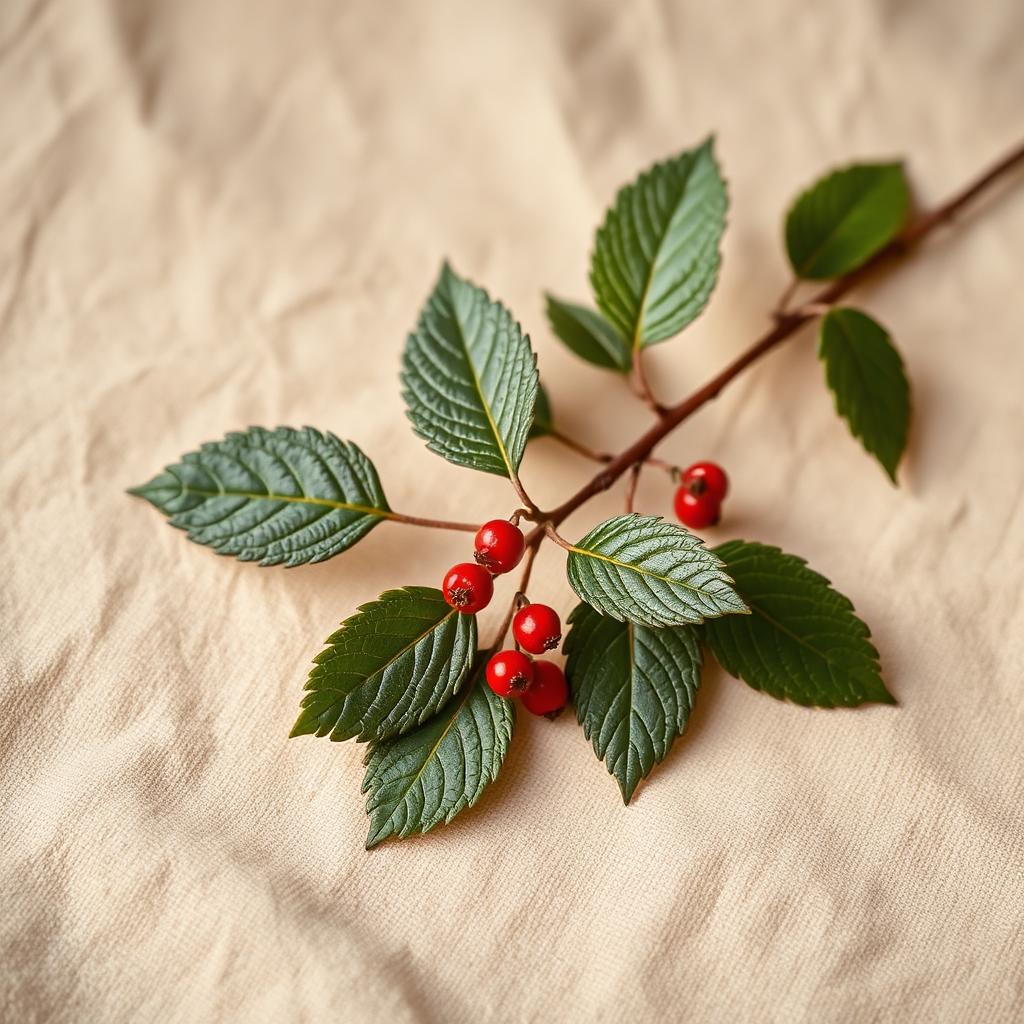 Bearberry Extract
