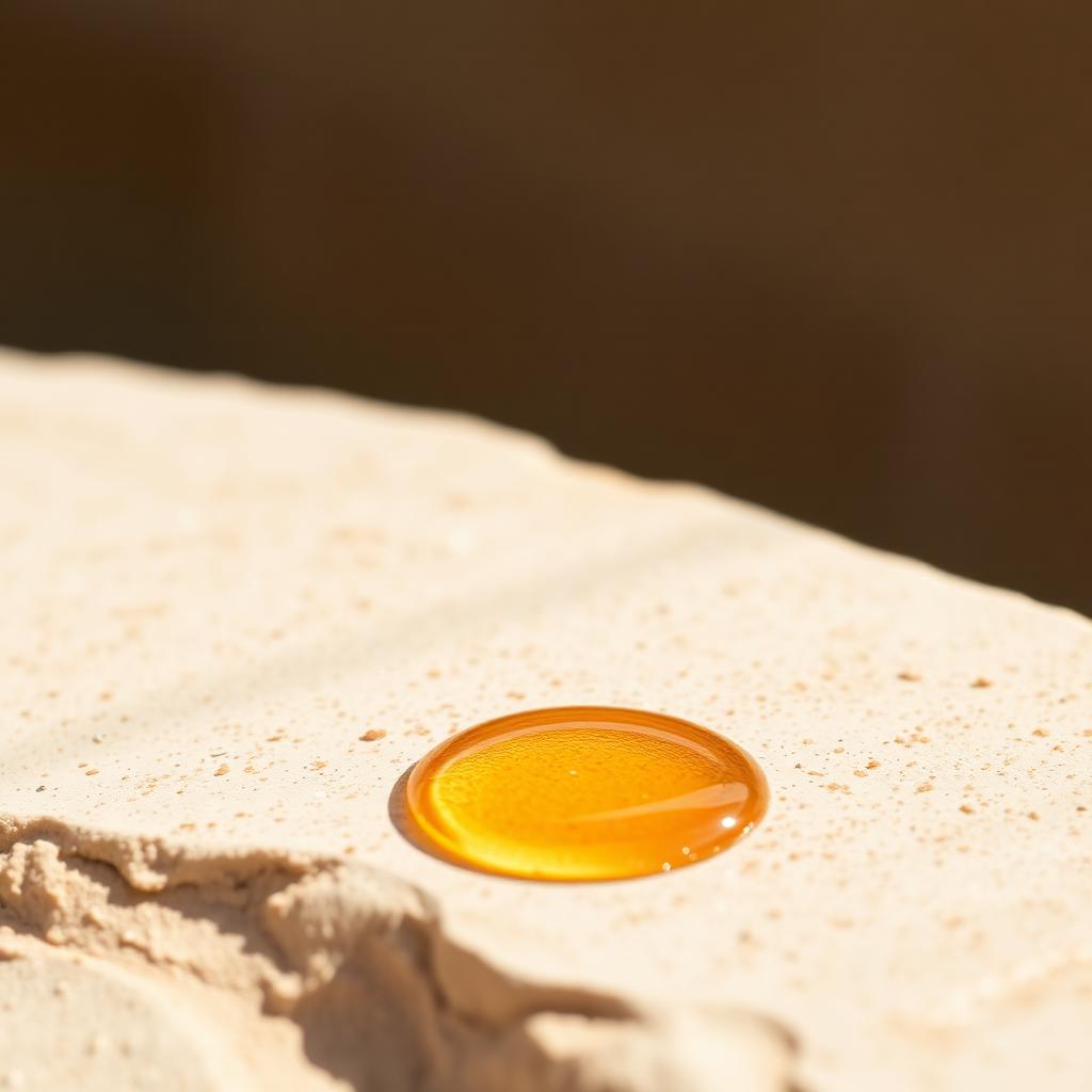 Vitamin E