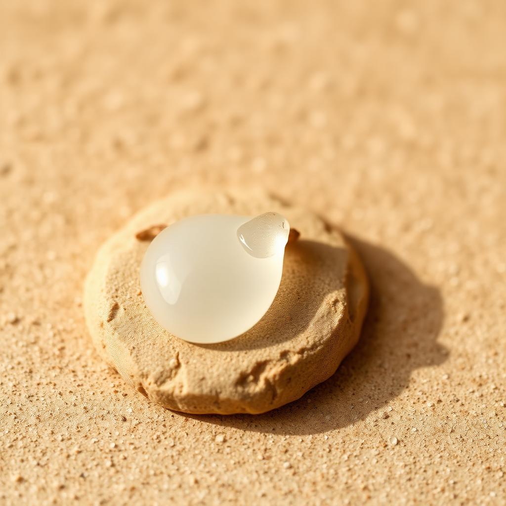 Coco-Caprylate/Caprate