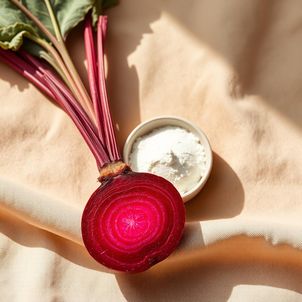 Betaine