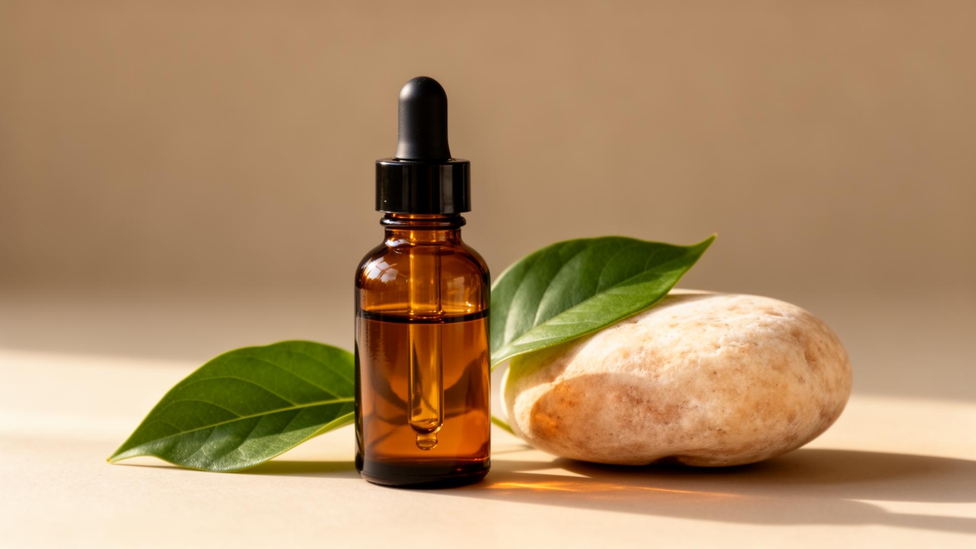 Bakuchiol vs. Retinol: Unterschiede, Wirkung & was zu dir passt
